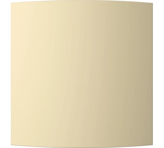 Изображение товара Декоративная панель ERA Pq4, quadro d100 172x172 latte 90-07741