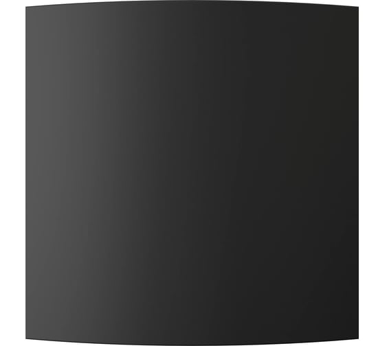 Изображение товара Декоративная панель ERA Pq4 onyx, quadro d100 172x172 onyx 90-07739