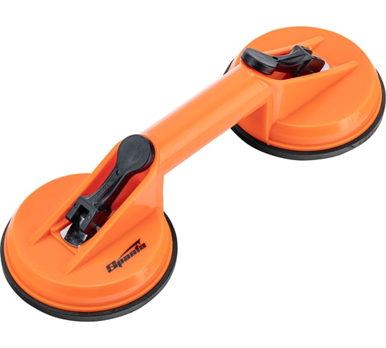 Изображение товара Стеклодомкрат SPARTA двойной// 875155