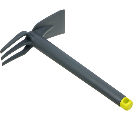 Изображение товара Садовая мотыжка INBLOOM 32x21x7.5 см, полипропилен 181-060