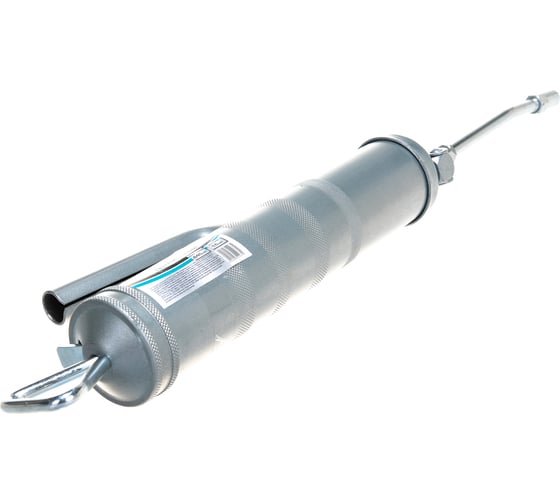 Изображение товара Плунжерный шприц, объем 445мл, дозировка 15мл STELS 53205