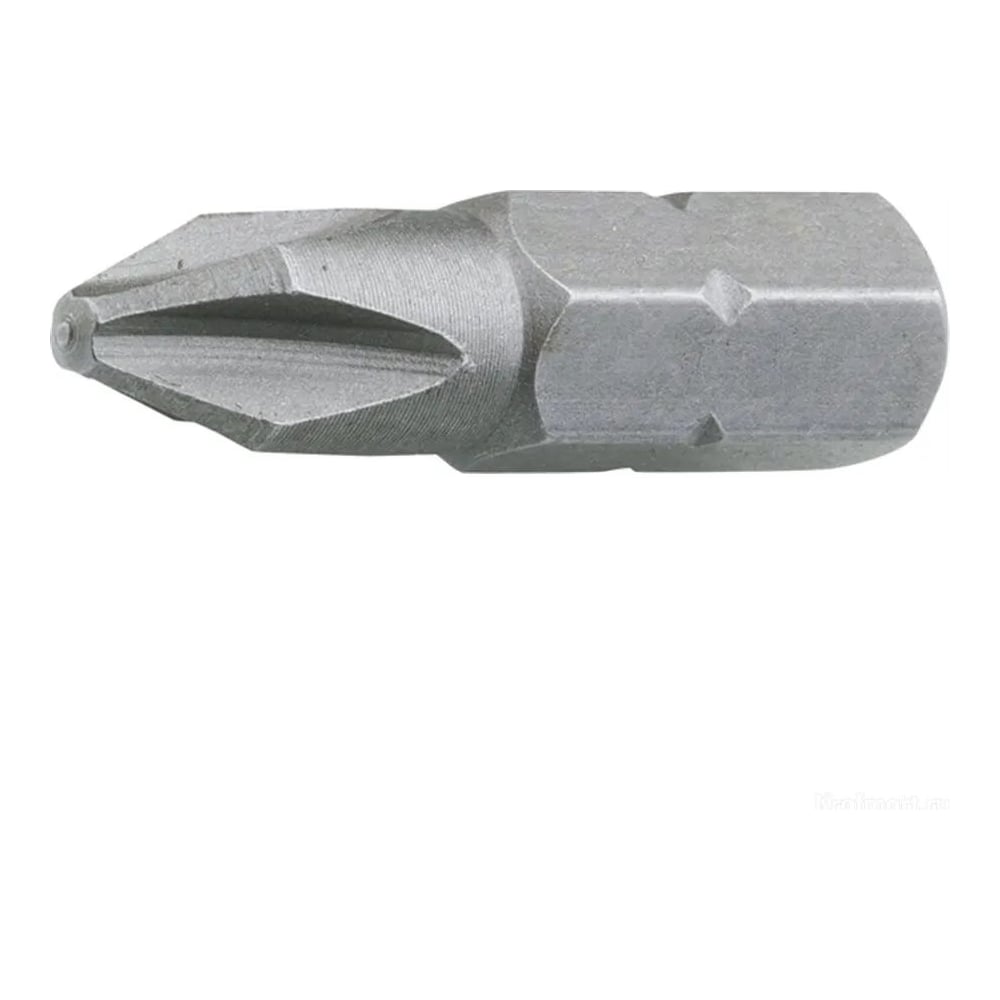 фото Биты t4p