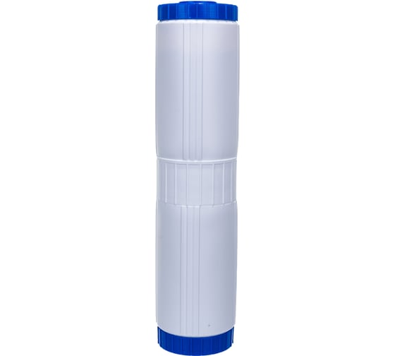 Изображение товара Картридж БАФ BB20 Гейзер 30634