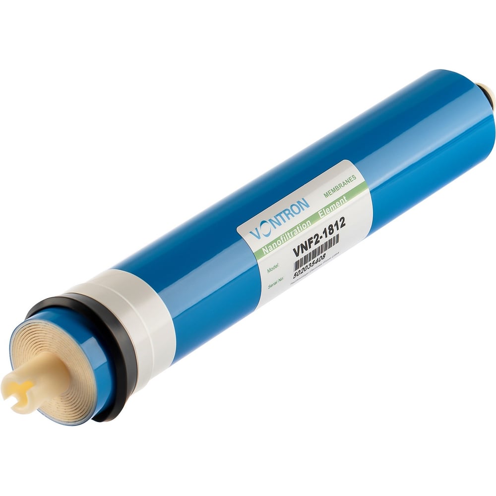 Гейзер VNF2-1812