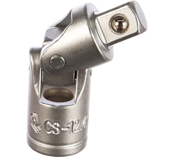 Изображение товара Кардан шарнирный (1/2") Станкоимпорт CS-12.49