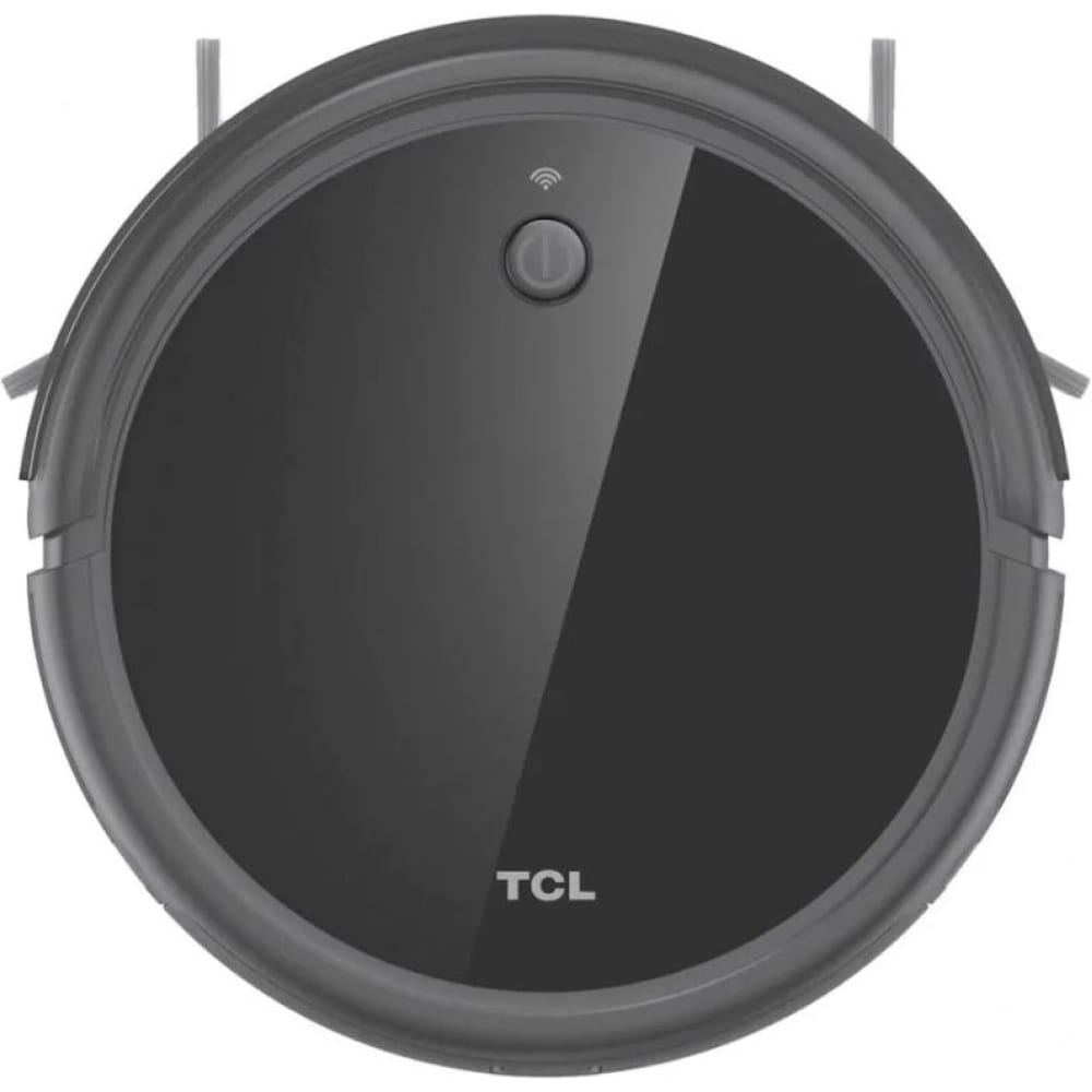 Робот-пылесос TCL - B200A Black