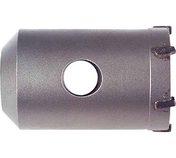 Изображение товара Коронка полая (65x50 мм) Makita P-26216 155159