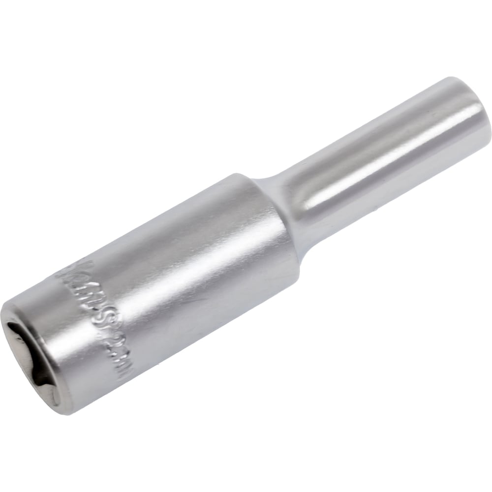 Изображение товара Торцевая головка 1/4 дюйма 5 мм Hans 2300M05