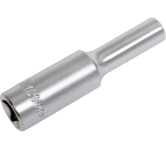 Изображение товара Торцевая головка (1/4"; 5 мм) Hans 2300M05