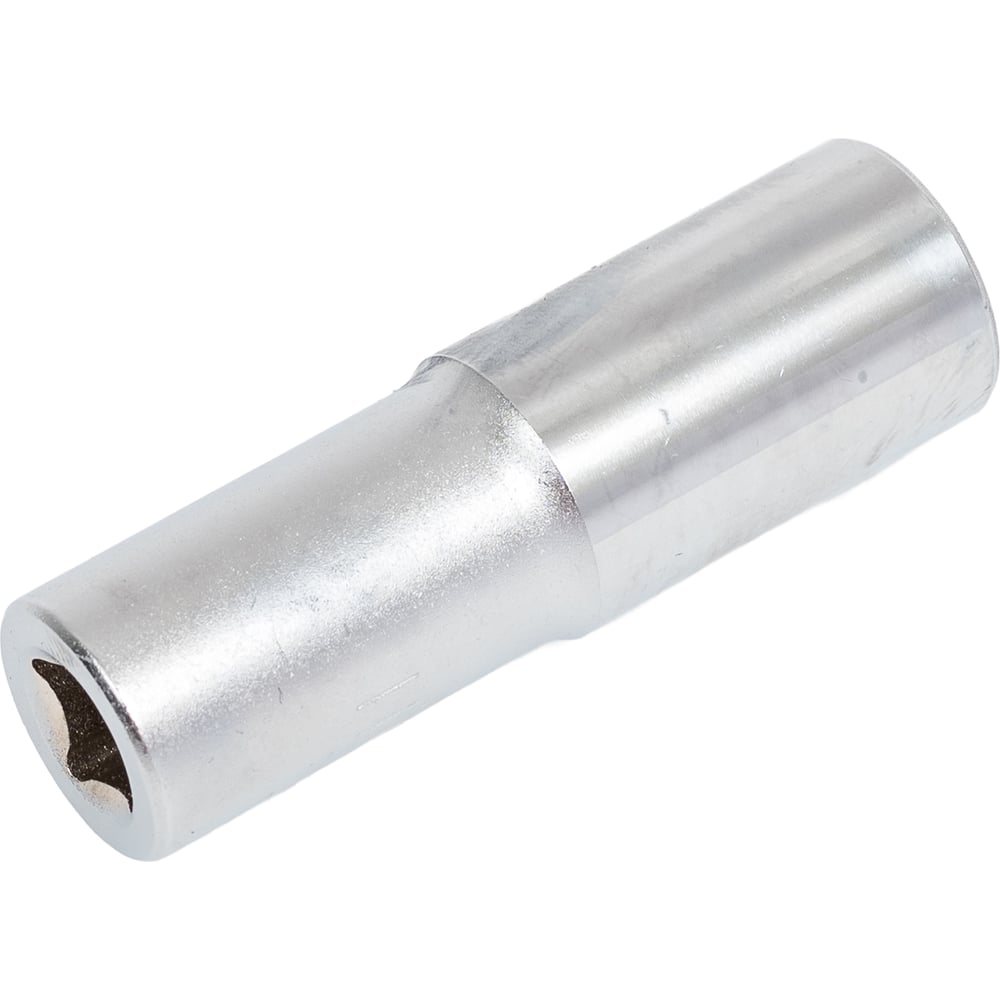 Изображение товара Торцевая головка 11 мм 1/4 дюйма Hans 2300M11 высокопрочная инструмент