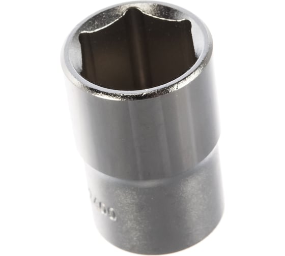 Изображение товара Торцевая головка (1/4"; 12 мм) Hans 2400M12