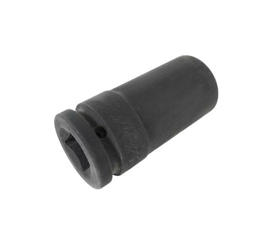 Изображение товара Головка торцевая глубокая ударная 4-гранная (3/4"; 21 мм; 90 мм) JTC JTC-649121