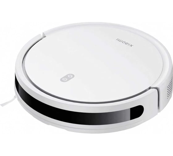 Изображение товара Робот-пылесос Xiaomi Robot Vacuum E10 EU B112X43825 BHR6783EU