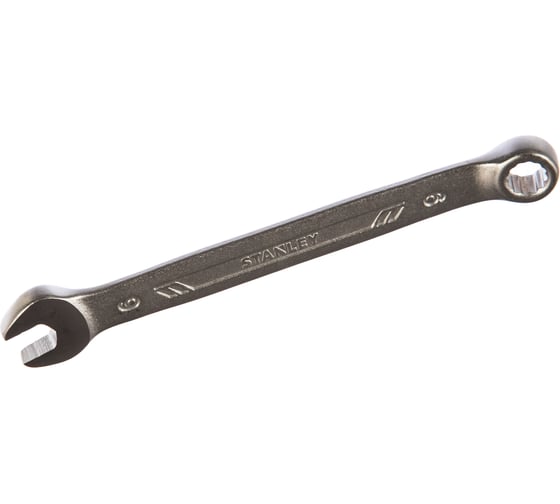 Изображение товара Комбинированный ключ 6мм Stanley STMT72803-8