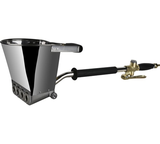 Изображение товара Штукатурный хоппер-ковш, стеновой Zitrek SN-01 021-3150