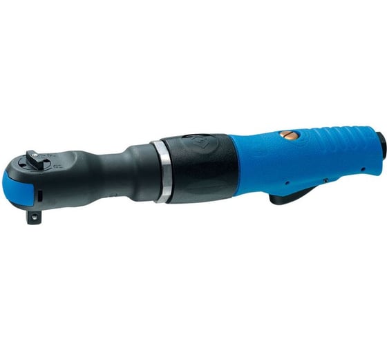 Изображение товара Пневматическая трещотка KING TONY 3/8" 37323-080