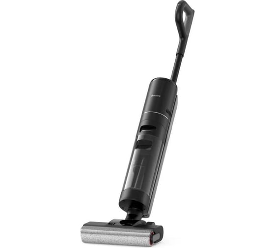 Изображение товара Беспроводной пылесос для влажной и сухой уборки Dreame Wet and Dry Vacuum H12 Pro HHR25A