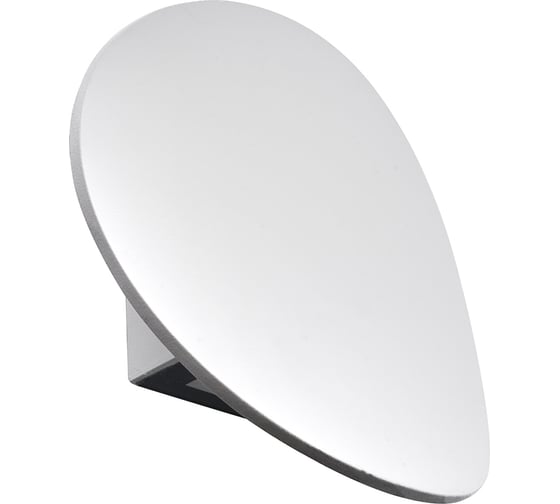 Изображение товара Уличный светодиодный светильник FERON DH507, 7W, 520Lm, 3000K, белый, 48367