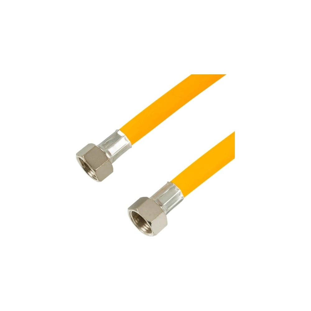 Газовый шланг Pro Legend PL7796