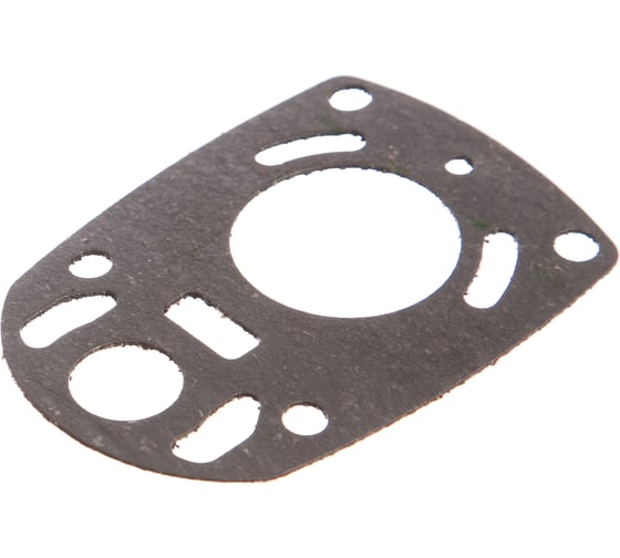 Изображение товара Прокладка для пневмогайковерта 3401 JTC 3401A-26