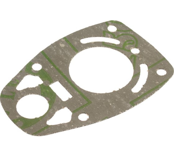 Изображение товара Прокладка для пневмогайковерта JTC-5212 JTC JTC-5212-28