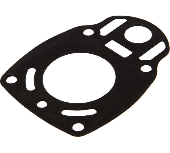 Изображение товара Прокладка для пневмогайковерта JTC-5301 JTC JTC-5301-25