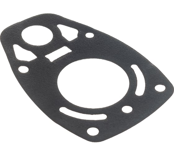 Изображение товара Прокладка для пневмогайковерта JTC-5812 JTC JTC-5812-28