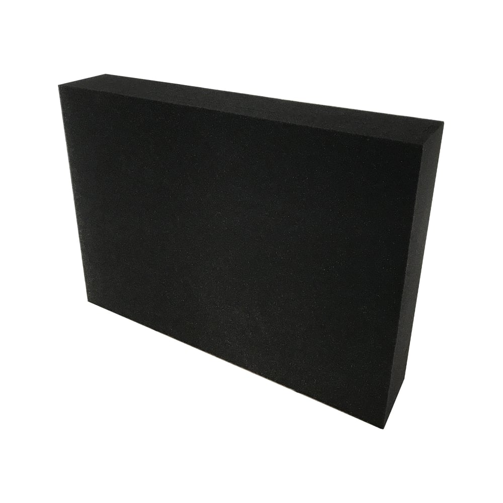 Изображение товара Модульный ложемент Сорокин 100 мм 440x315 мм для оборудования