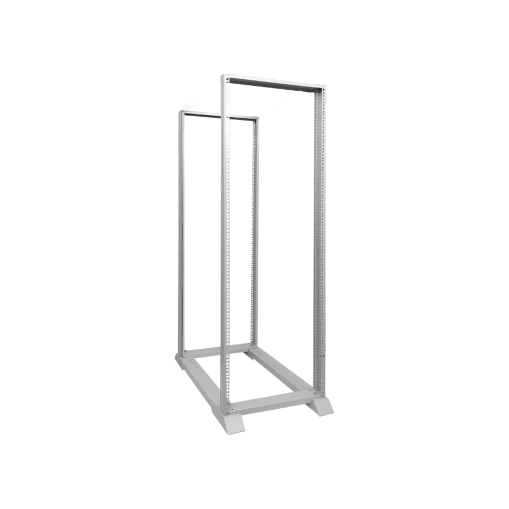 Открытая стойка КДДС