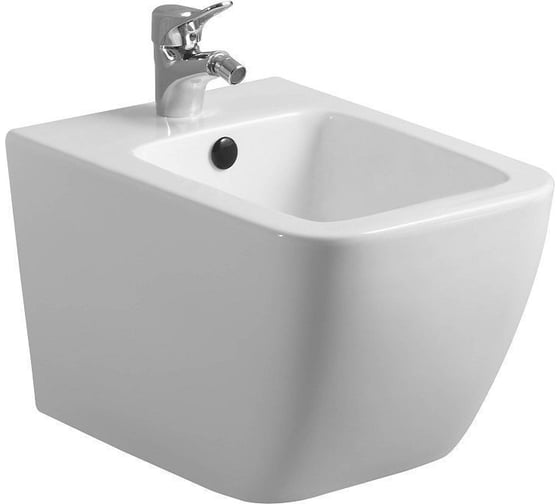 Изображение товара Подвесное биде Art&Max MAXIMA с креплением AM010BH