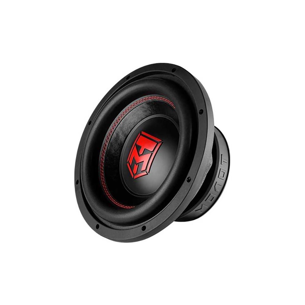 Сабвуфер Ural sound сабвуфер ural tt 12 new