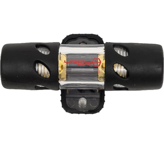 Изображение товара Винтовой держатель для предохранителей Ural sound URAL FH-DB08