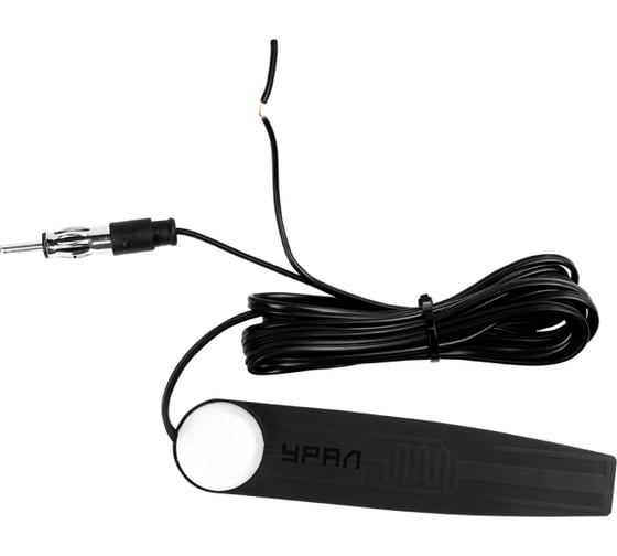 Изображение товара Антенна Ural sound УРАЛ ЦЕППЕЛИН 3