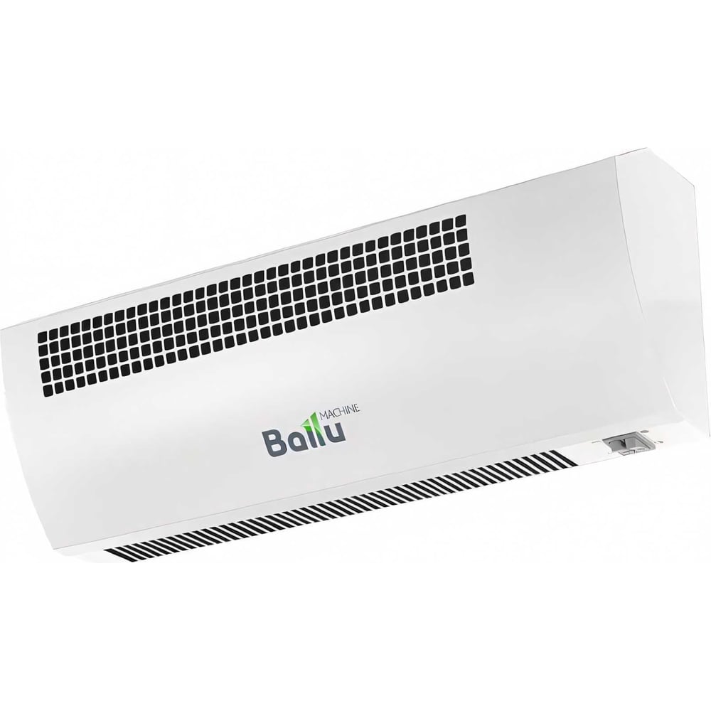 Ballu BHC-CE-3