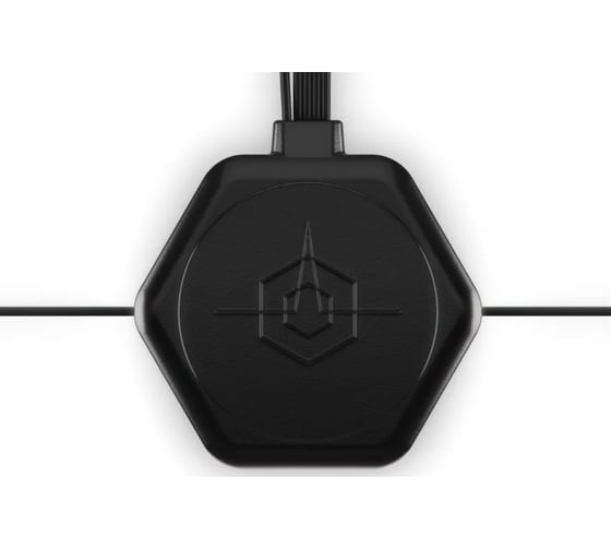 Изображение товара Антенна Ural sound УРАЛ ИМПУЛЬС АВ-12 А