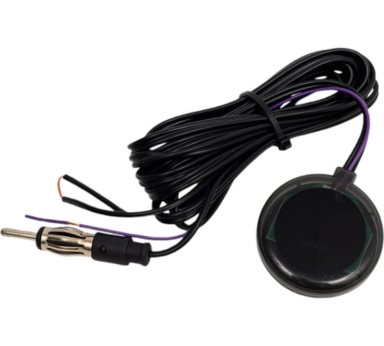 Изображение товара Антенна Ural sound УРАЛ АВ-26 ОНИКС