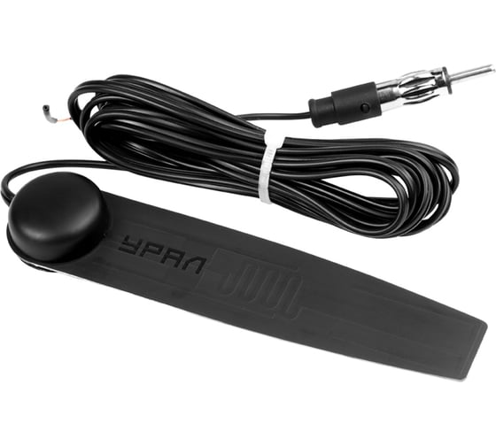 Изображение товара Антенна Ural sound УРАЛ ЦЕППЕЛИН 2