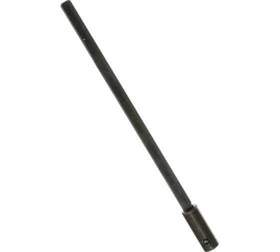 Изображение товара Удлинитель для HSS биметаллических коронок (300 мм) RUKO 106205