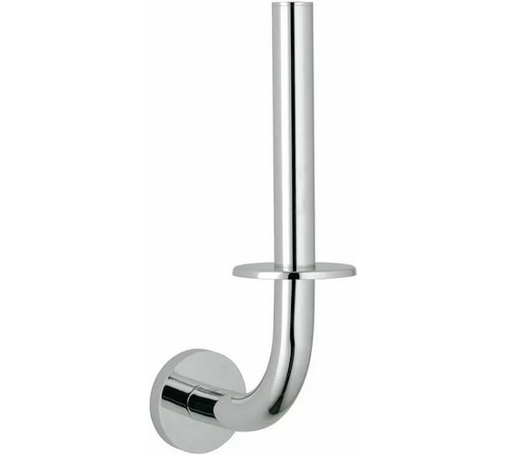 Изображение товара Держатель туалетной бумаги Haiba hb1711 550629