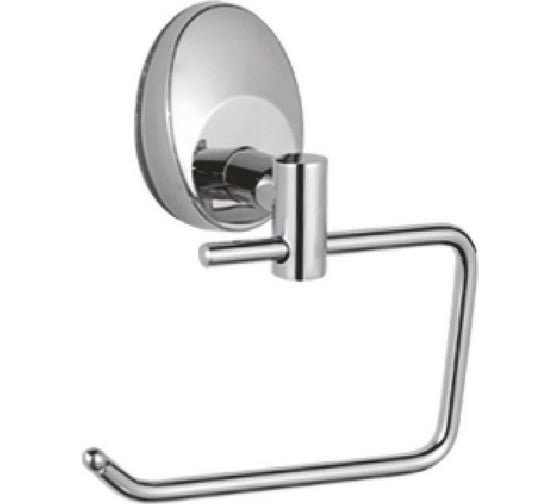 Изображение товара Держатель туалетной бумаги Haiba hb1603-3 550617