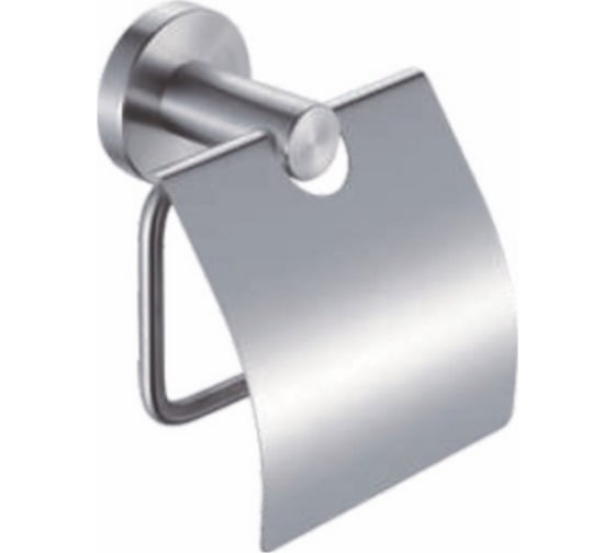 Изображение товара Держатель туалетной бумаги Haiba hb8303 551007