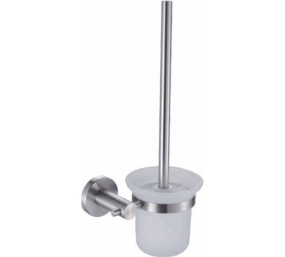 Изображение товара Настенный ерш Haiba hb8310 551014