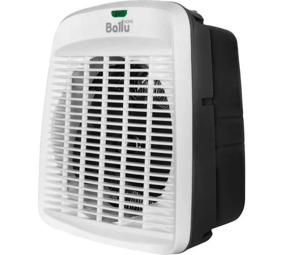 Изображение товара Тепловентилятор Ballu BFH/S-10 НС-1100741