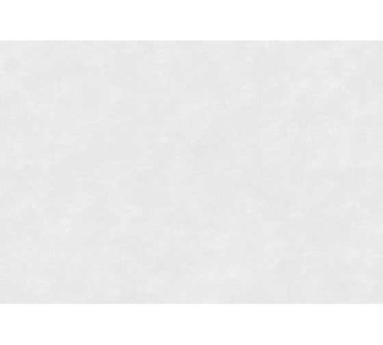 Изображение товара Керамическая плитка Керамин Ассам 7 400x275 мм, 15 шт. CDB00022474