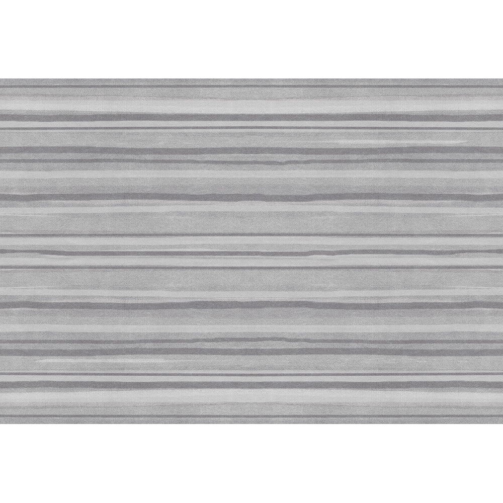 Керамическая плитка Керамин плитка настенная gracia ceramica fog 25x60 см 1 2 м² матовая с sugar эффектом серый полосы