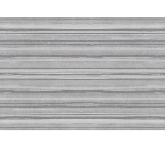 Изображение товара Керамическая плитка Керамин Ассам 1Д 400x275 мм, 15 шт. CDB00022473