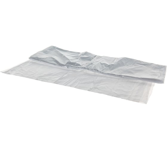 Изображение товара Укрывная пленка 15мкм, 4м*5м FIT IT 11884