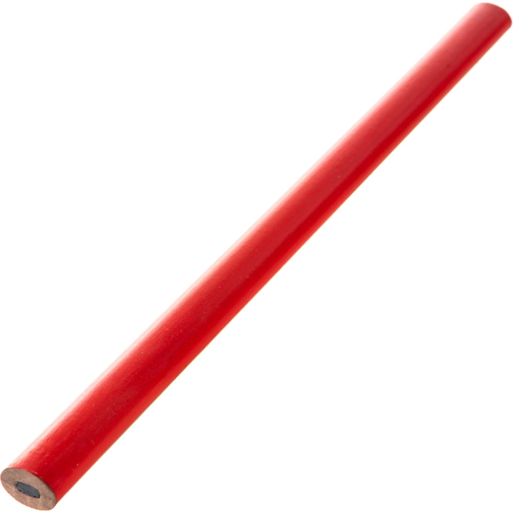 Строительный карандаш FIT карандаш строительный stayer 0630 18 180 мм