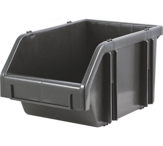 Изображение товара Лоток для крепежа 150х230х125мм FIT РОС 65694