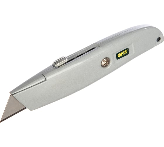 Изображение товара Нож для линолеума FIT IT 10340